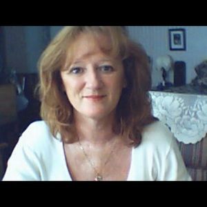 Meet your Posher, Jo